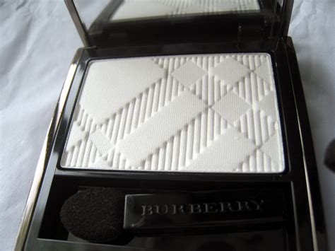 burberry eyeshadow 01|burberry sheer eye shadow.